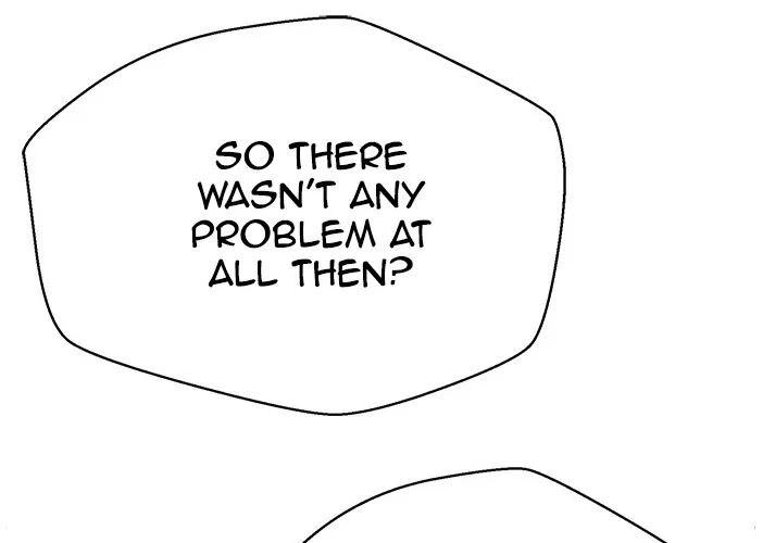 Judge Lee Han Young Zinmanga X Chapter 52 Page 94