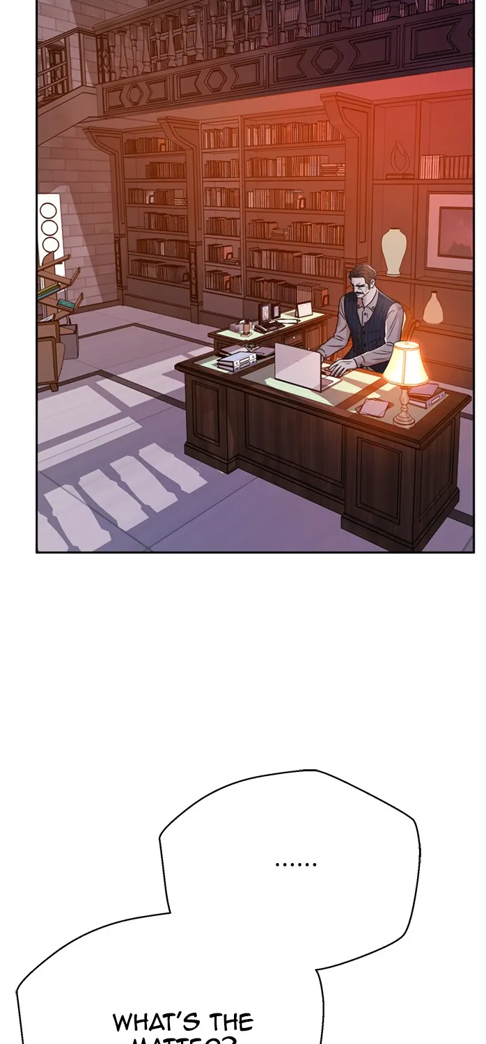 Judge Lee Han Young Zinmanga X Chapter 51 Page 18