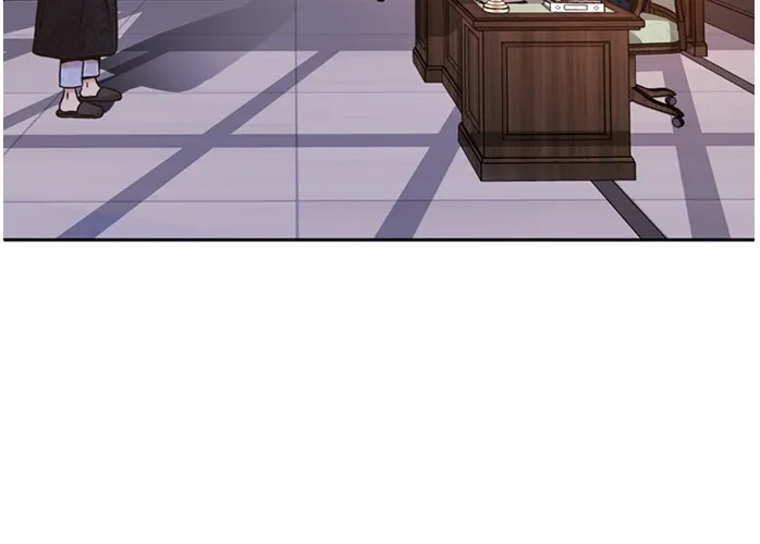 Judge Lee Han Young Zinmanga X Chapter 51 Page 21