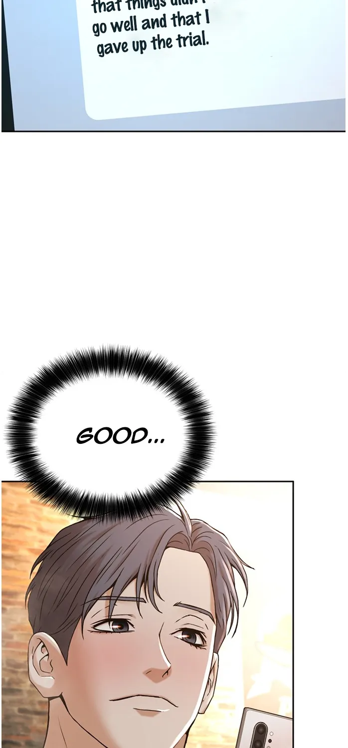 Judge Lee Han Young Zinmanga X Chapter 51 Page 28