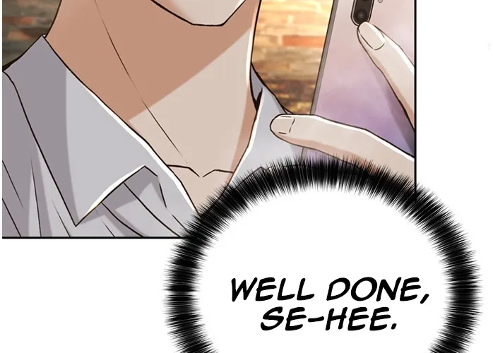 Judge Lee Han Young Zinmanga X Chapter 51 Page 29