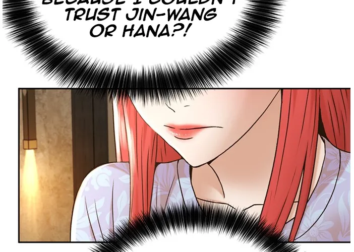Judge Lee Han Young Zinmanga X Chapter 51 Page 32