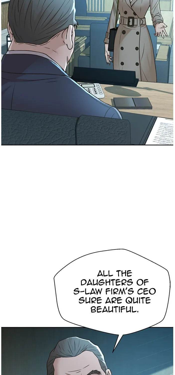 Judge Lee Han Young Zinmanga X Chapter 51 Page 39
