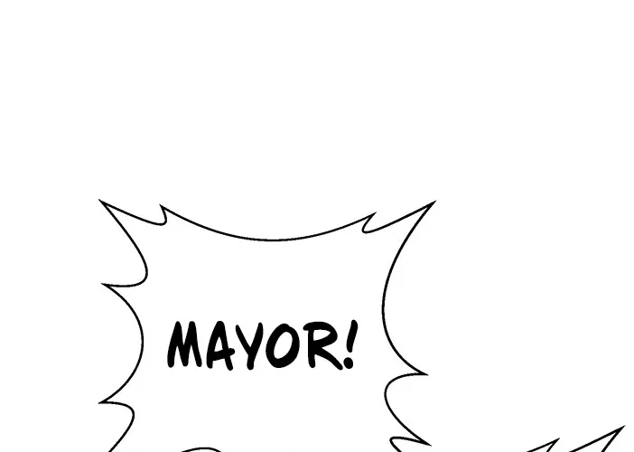 Judge Lee Han Young Zinmanga X Chapter 51 Page 46