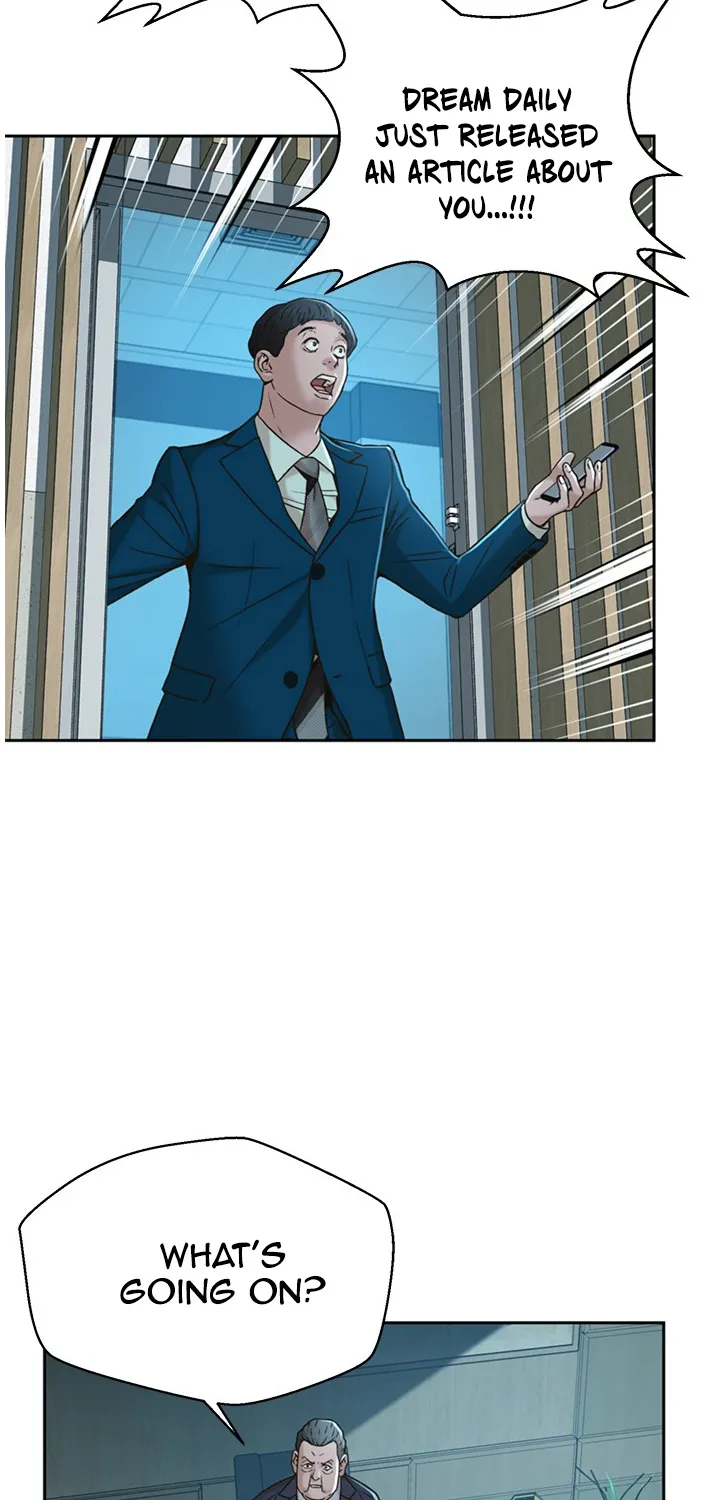 Judge Lee Han Young Zinmanga X Chapter 51 Page 47