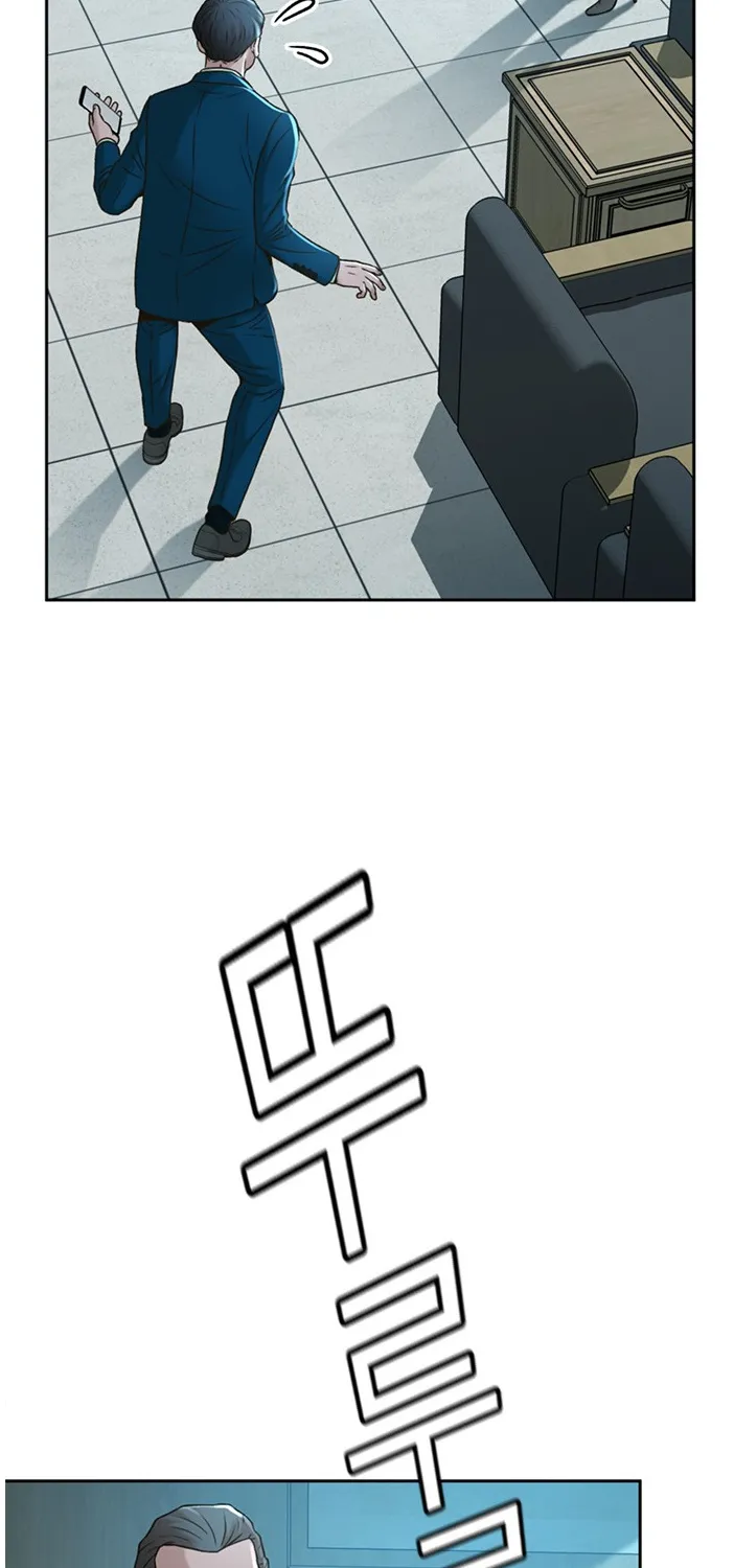 Judge Lee Han Young Zinmanga X Chapter 51 Page 49