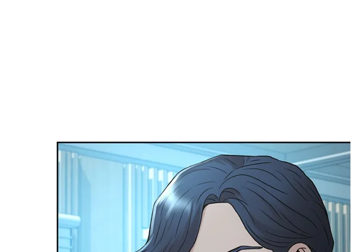 Judge Lee Han Young Zinmanga X Chapter 51 Page 54