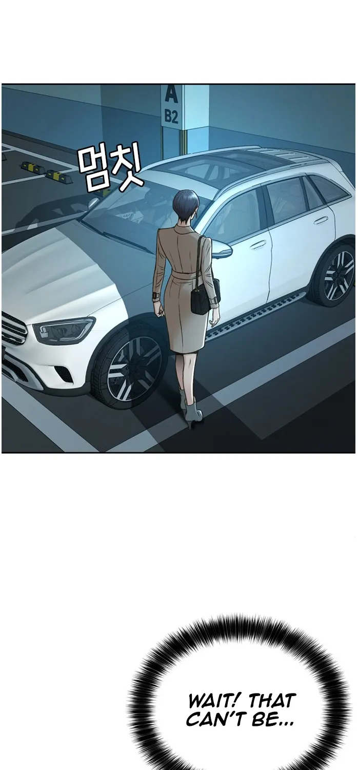 Judge Lee Han Young Zinmanga X Chapter 51 Page 60