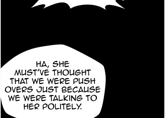 Judge Lee Han Young Zinmanga X Chapter 50 Page 38
