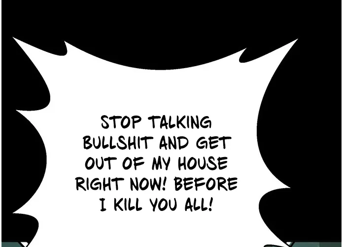 Judge Lee Han Young Zinmanga X Chapter 50 Page 42