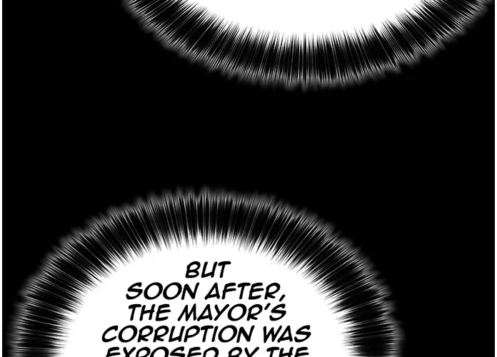 Judge Lee Han Young Zinmanga X Chapter 50 Page 50