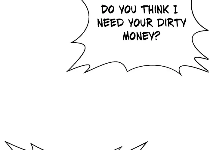 Judge Lee Han Young Zinmanga X Chapter 50 Page 61