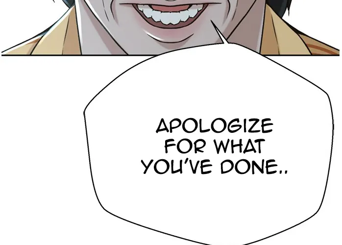 Judge Lee Han Young Zinmanga X Chapter 50 Page 65