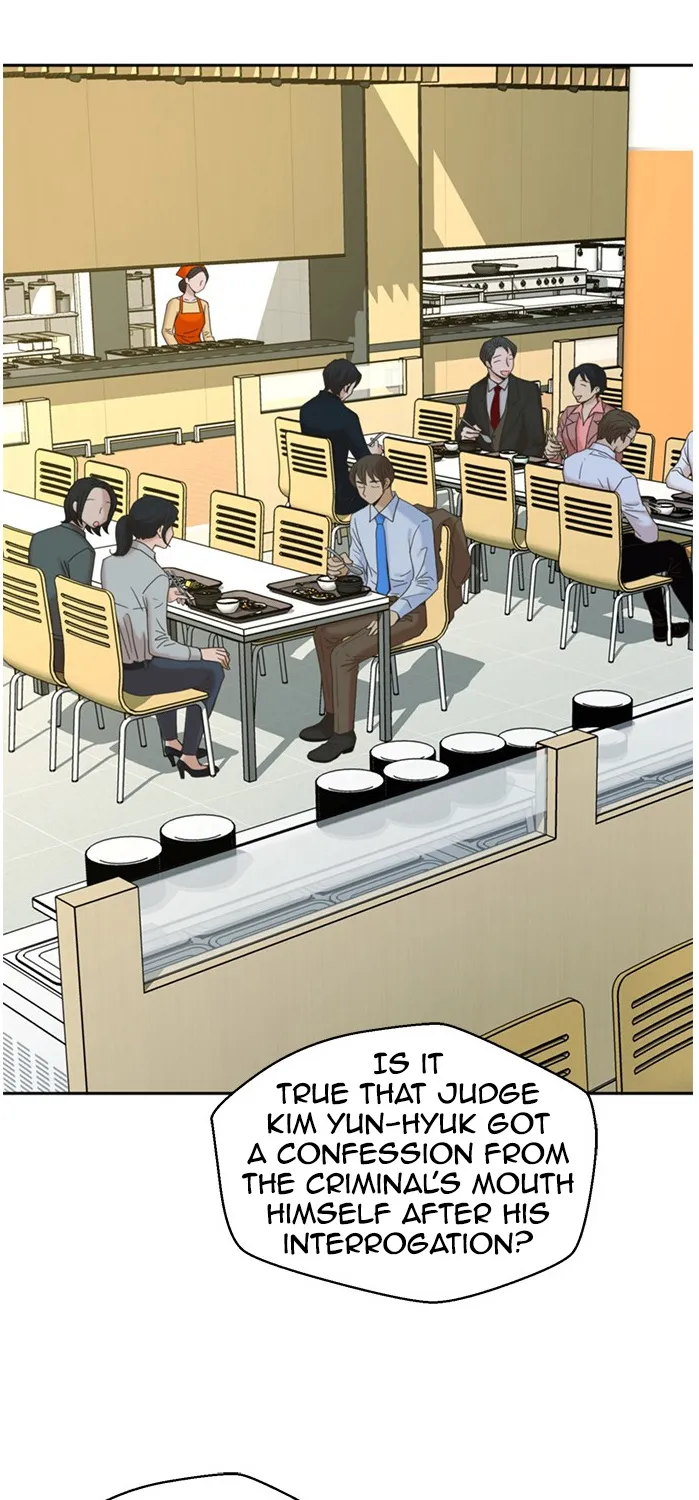 Judge Lee Han Young Zinmanga X Chapter 49 Page 57