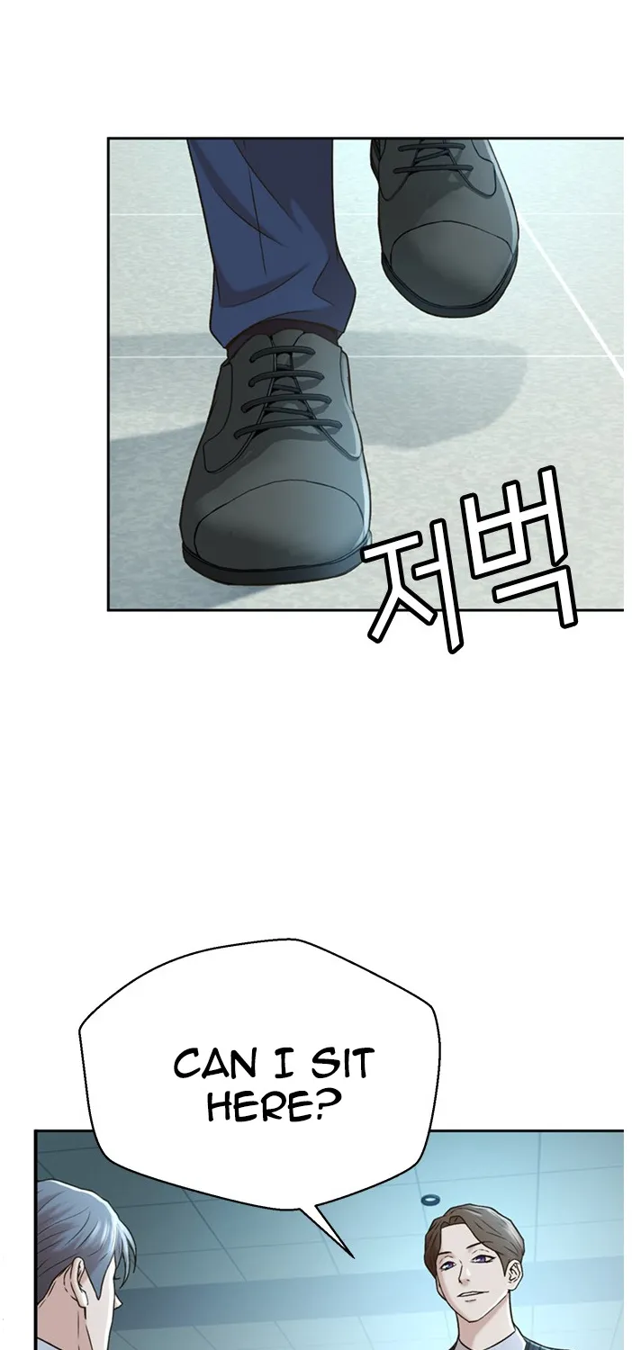 Judge Lee Han Young Zinmanga X Chapter 49 Page 64