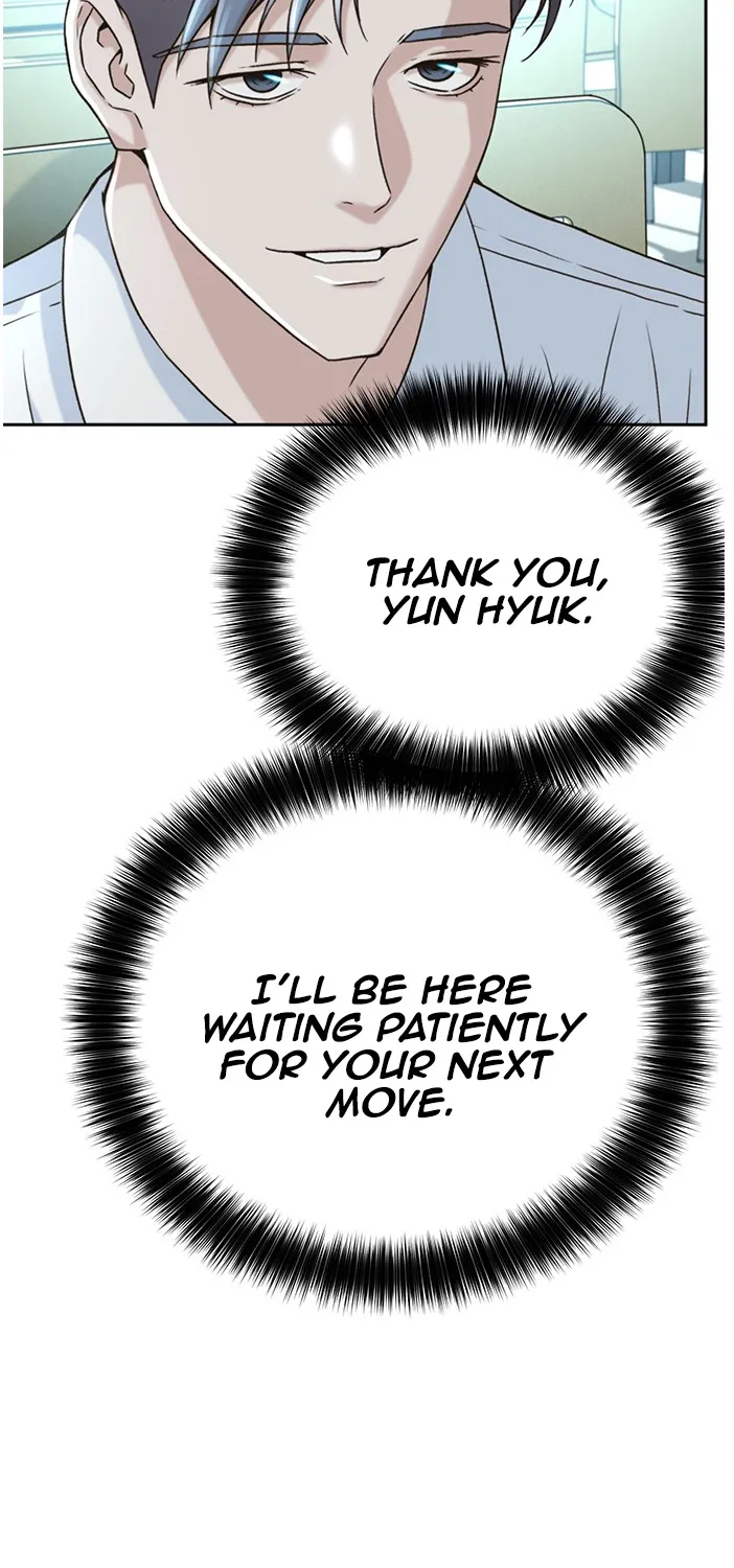 Judge Lee Han Young Zinmanga X Chapter 49 Page 68
