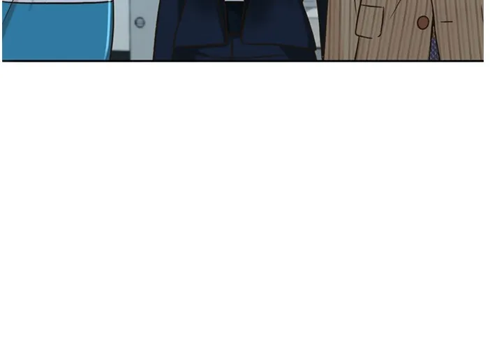 Judge Lee Han Young Zinmanga X Chapter 49 Page 73