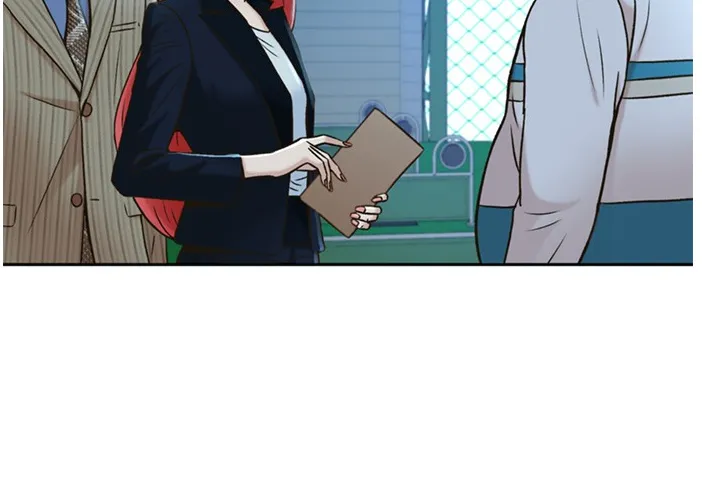 Judge Lee Han Young Zinmanga X Chapter 49 Page 77