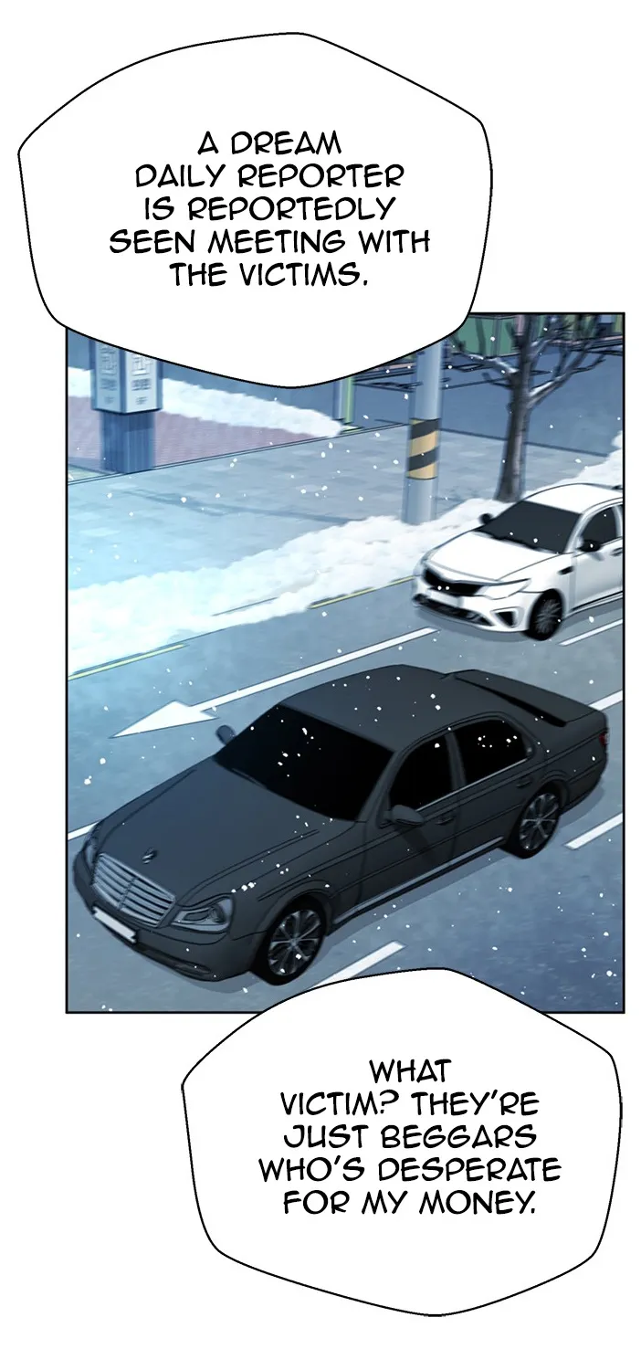 Judge Lee Han Young Zinmanga X Chapter 49 Page 84