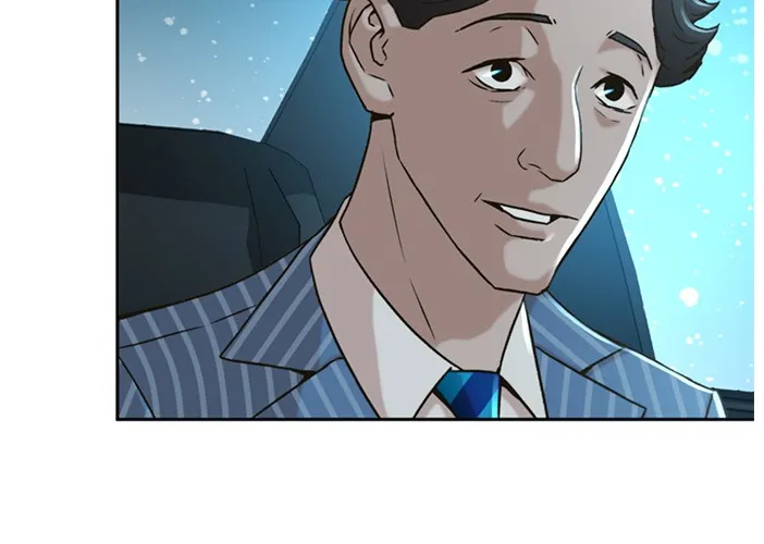Judge Lee Han Young Zinmanga X Chapter 49 Page 87