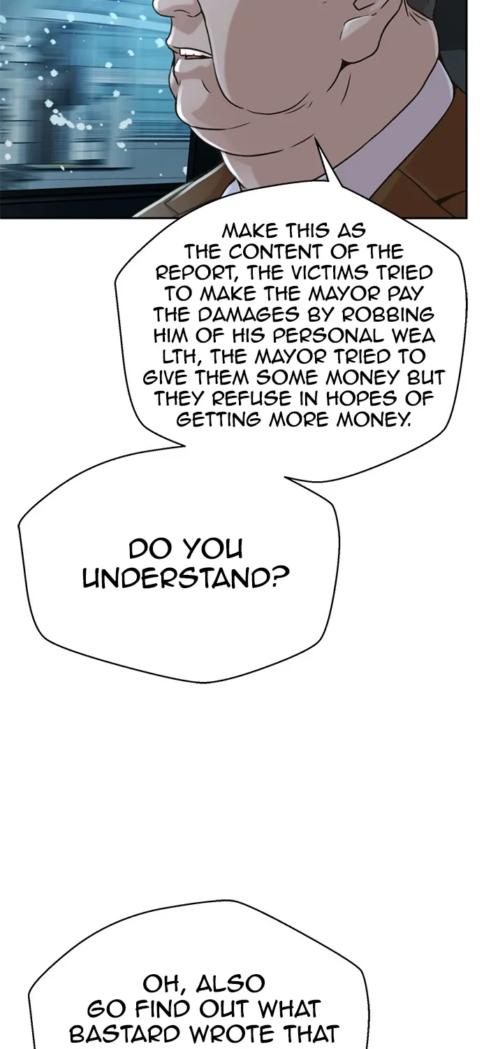 Judge Lee Han Young Zinmanga X Chapter 49 Page 89