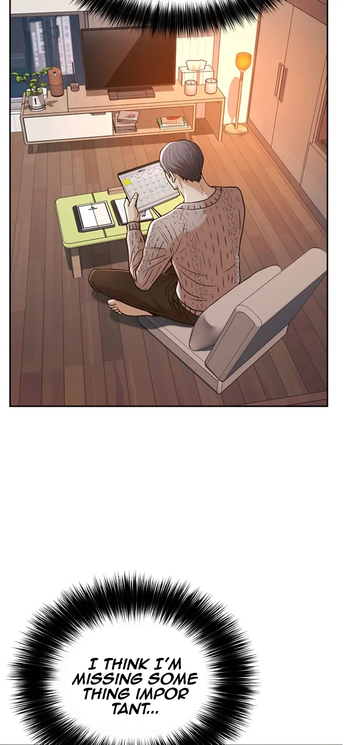 Judge Lee Han Young Zinmanga X Chapter 49 Page 95