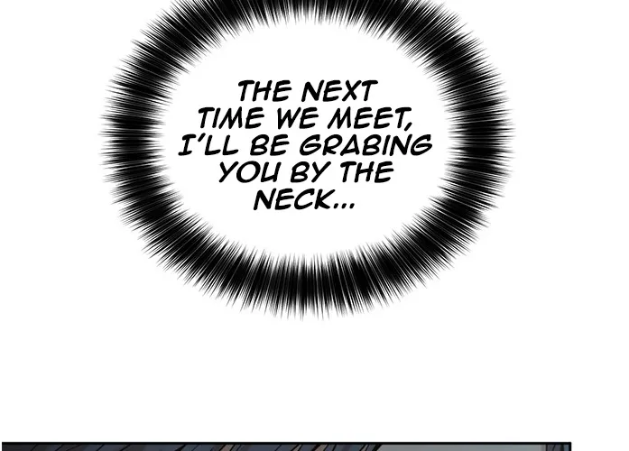 Judge Lee Han Young Zinmanga X Chapter 48 Page 27