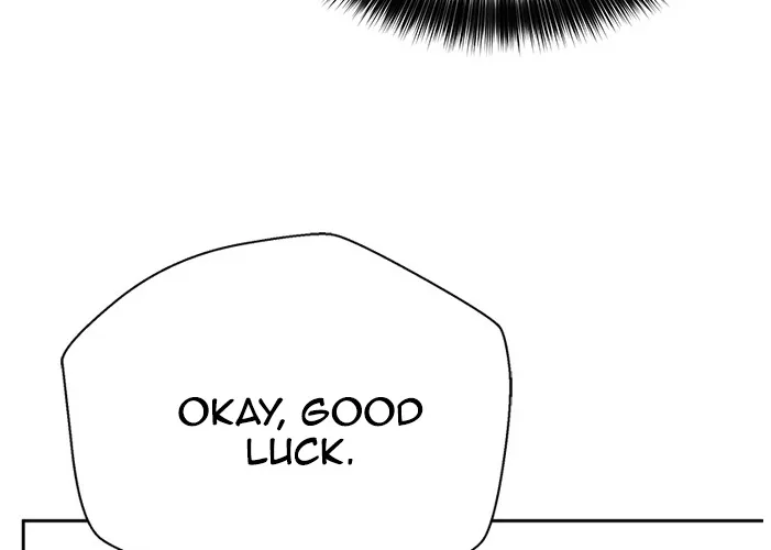 Judge Lee Han Young Zinmanga X Chapter 48 Page 34