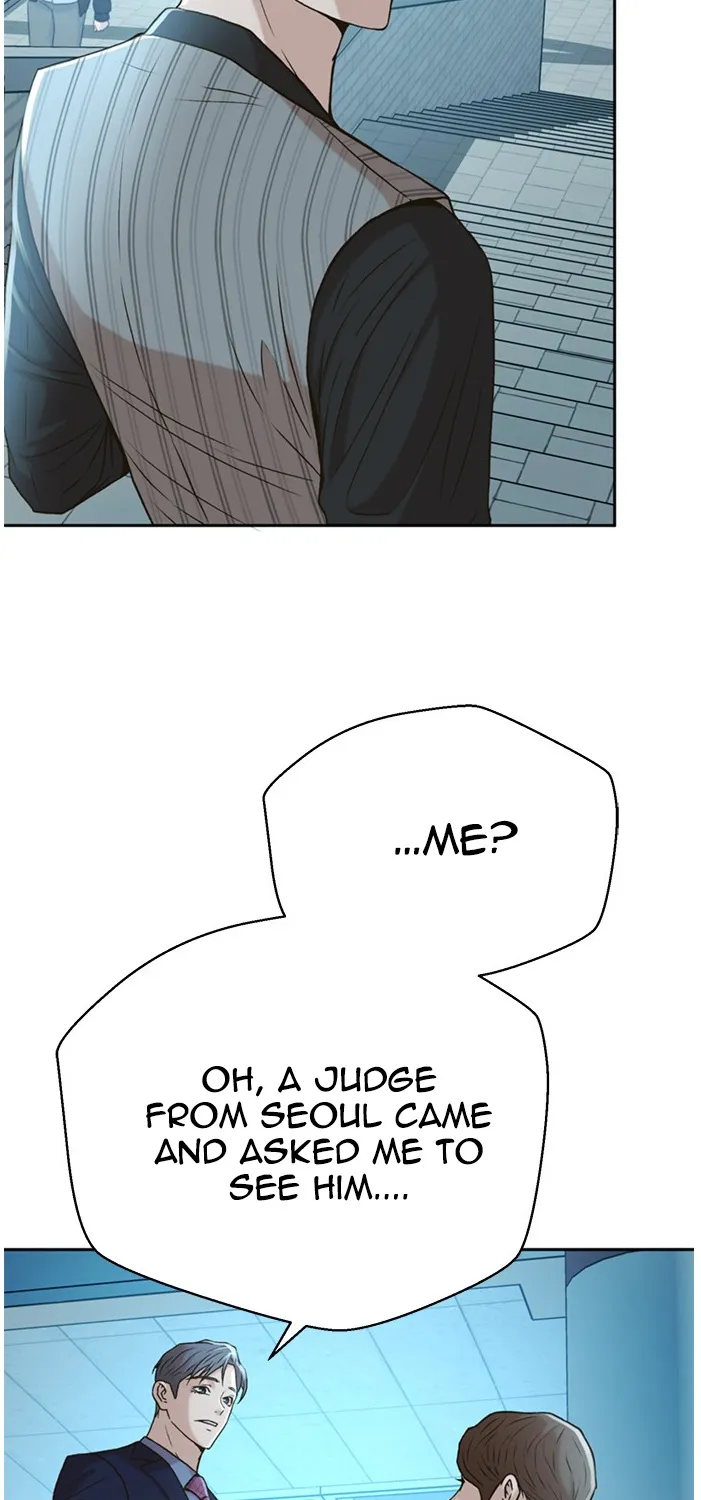 Judge Lee Han Young Zinmanga X Chapter 48 Page 37