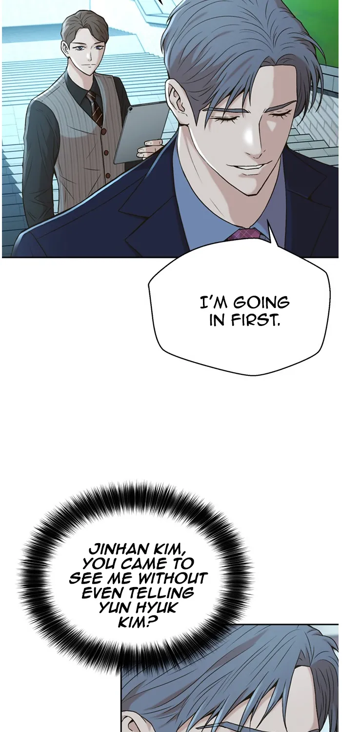 Judge Lee Han Young Zinmanga X Chapter 48 Page 41