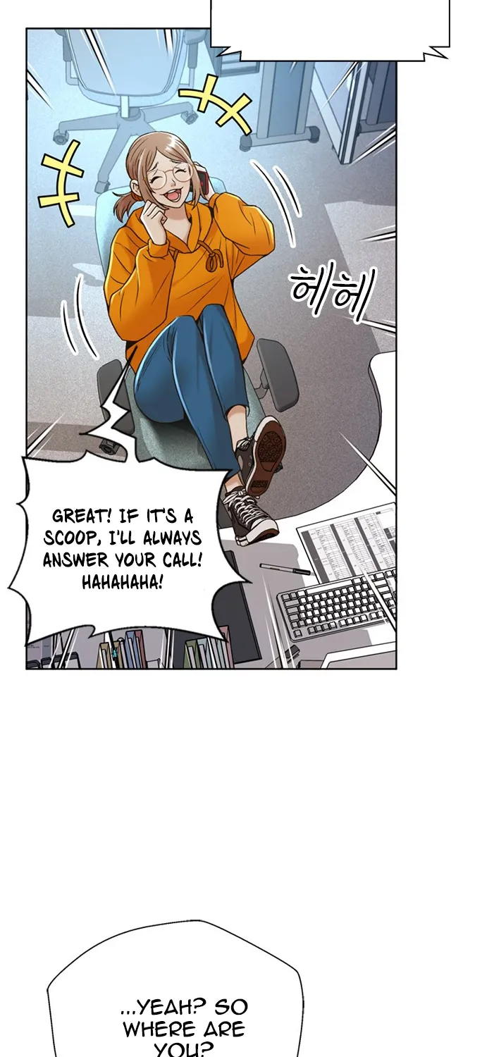 Judge Lee Han Young Zinmanga X Chapter 48 Page 51