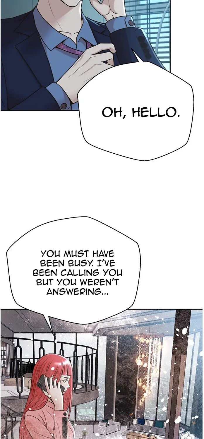 Judge Lee Han Young Zinmanga X Chapter 48 Page 62