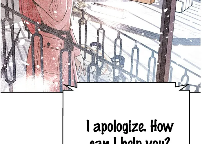 Judge Lee Han Young Zinmanga X Chapter 48 Page 63