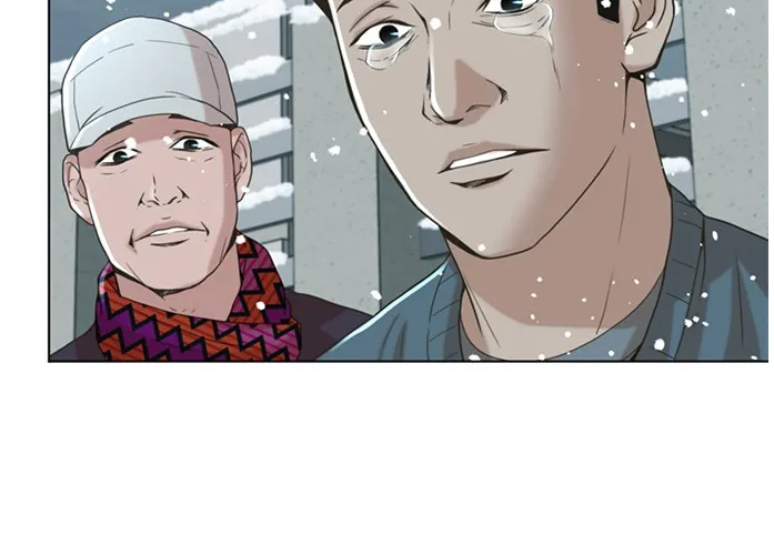 Judge Lee Han Young Zinmanga X Chapter 48 Page 81