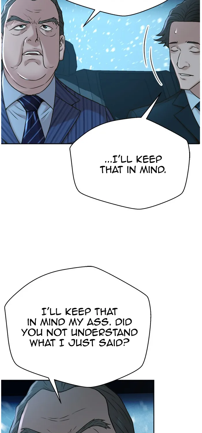 Judge Lee Han Young Zinmanga X Chapter 48 Page 89