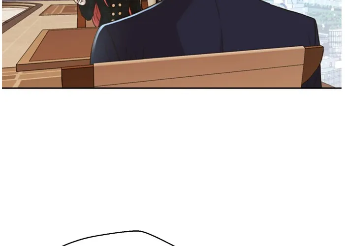 Judge Lee Han Young Zinmanga X Chapter 48 Page 96