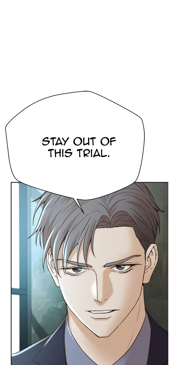 Judge Lee Han Young Zinmanga X Chapter 48 Page 99