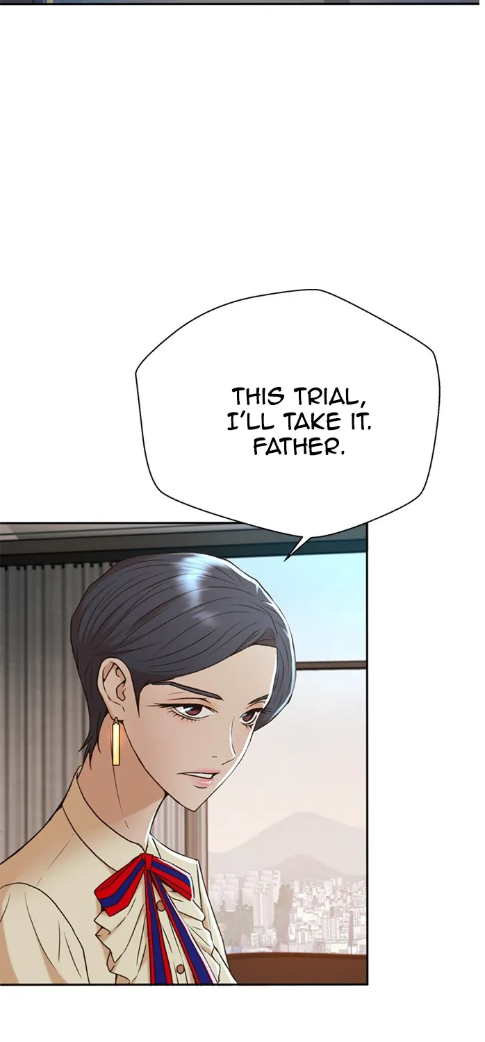 Judge Lee Han Young Zinmanga X Chapter 47 Page 45
