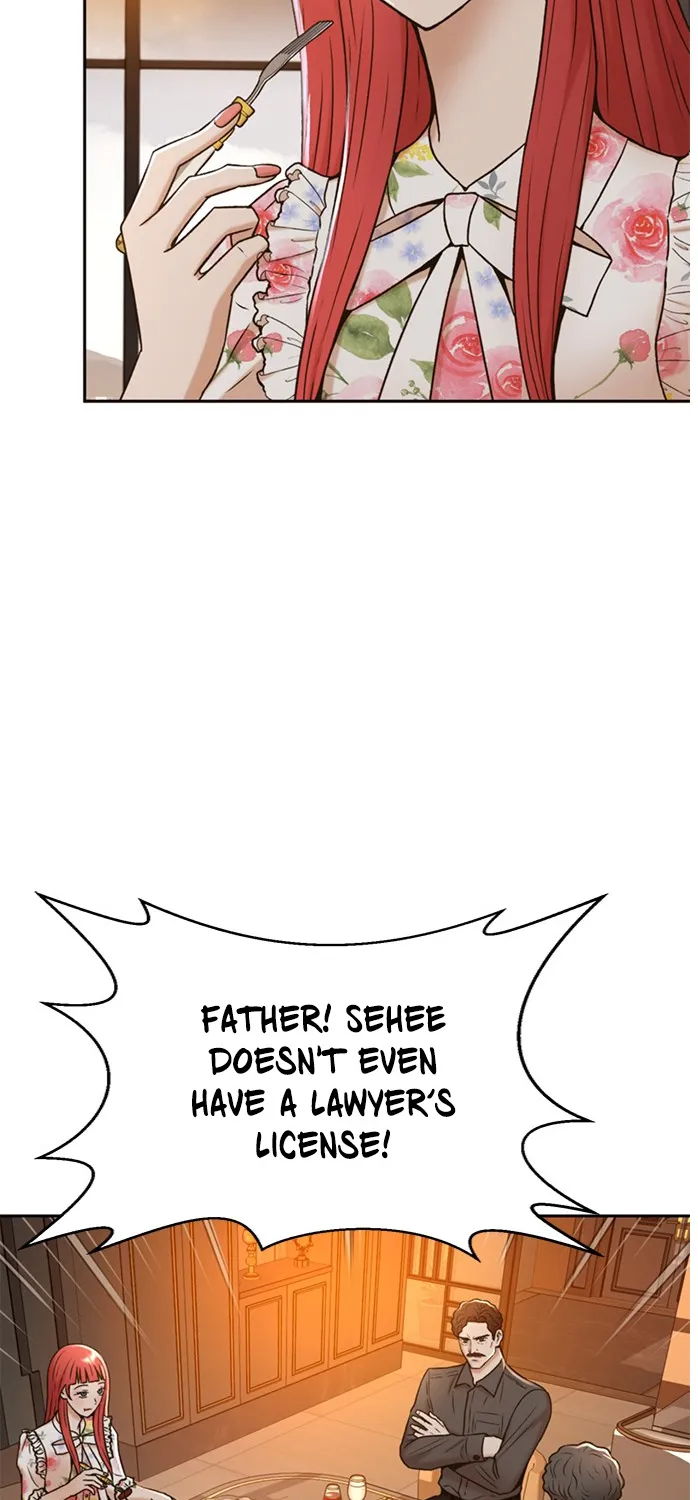Judge Lee Han Young Zinmanga X Chapter 47 Page 52
