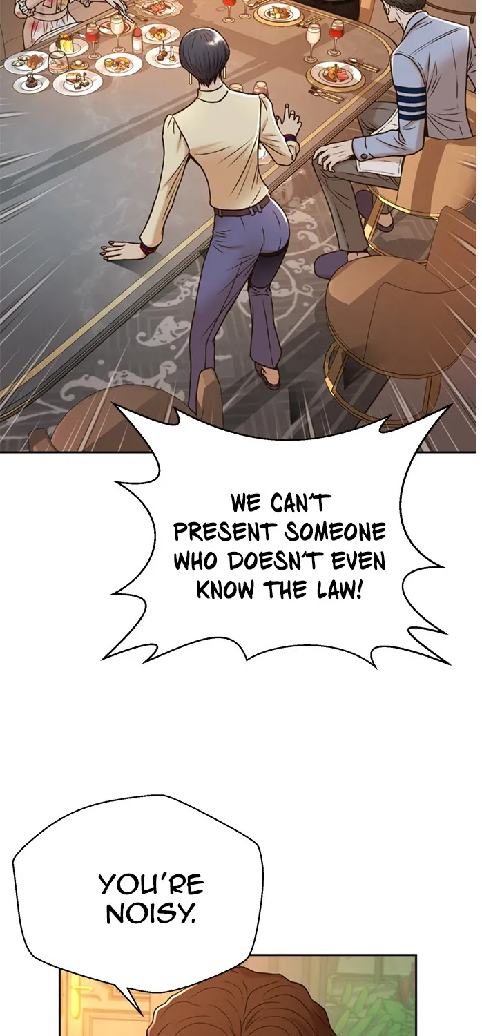 Judge Lee Han Young Zinmanga X Chapter 47 Page 53