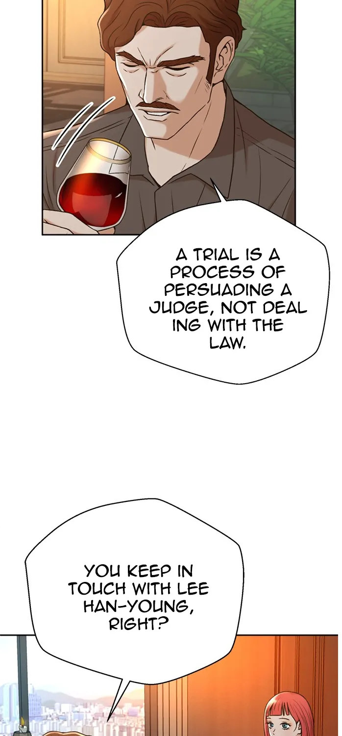 Judge Lee Han Young Zinmanga X Chapter 47 Page 54