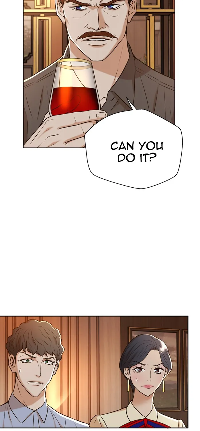 Judge Lee Han Young Zinmanga X Chapter 47 Page 56