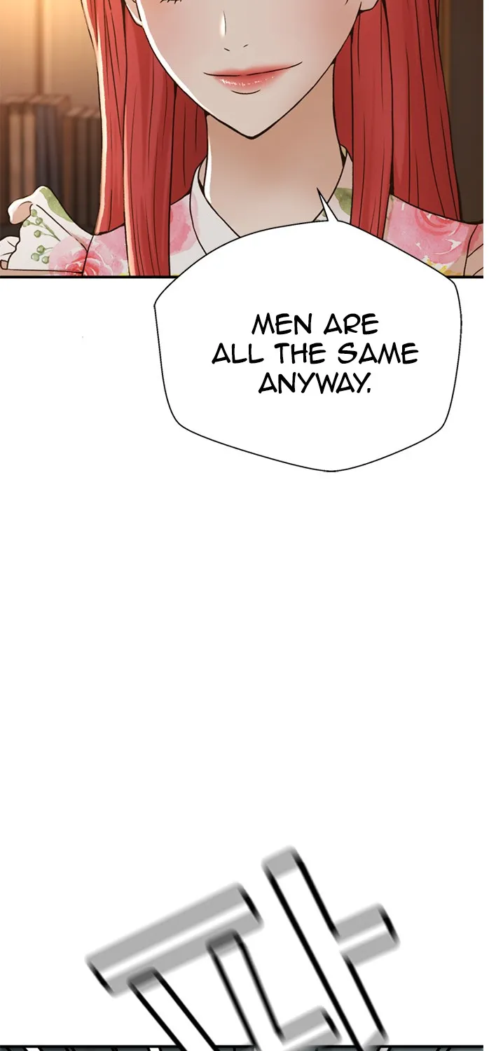 Judge Lee Han Young Zinmanga X Chapter 47 Page 59