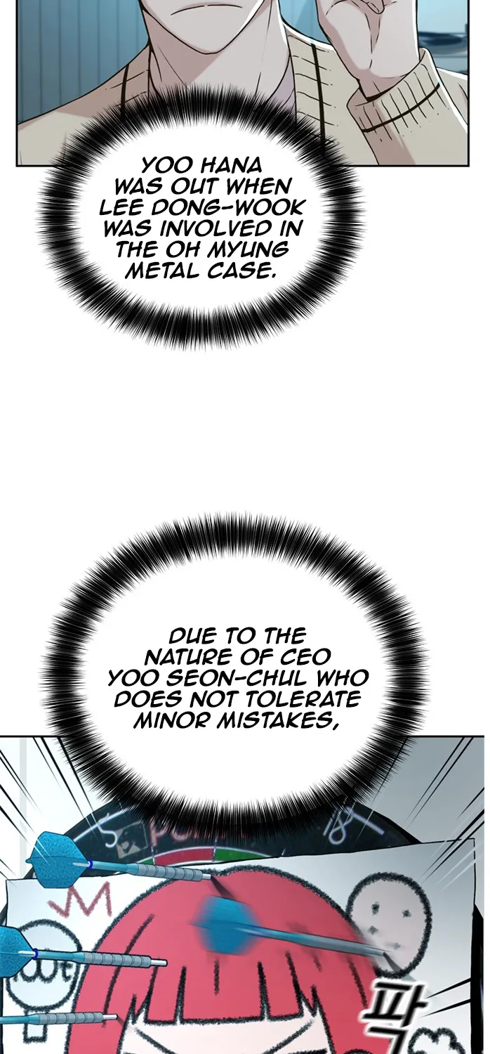 Judge Lee Han Young Zinmanga X Chapter 47 Page 62