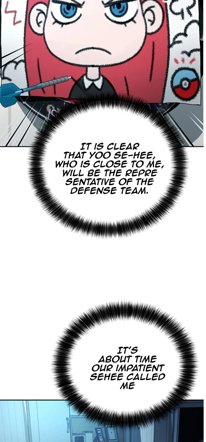 Judge Lee Han Young Zinmanga X Chapter 47 Page 63