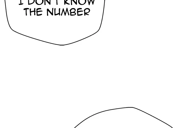 Judge Lee Han Young Zinmanga X Chapter 47 Page 66
