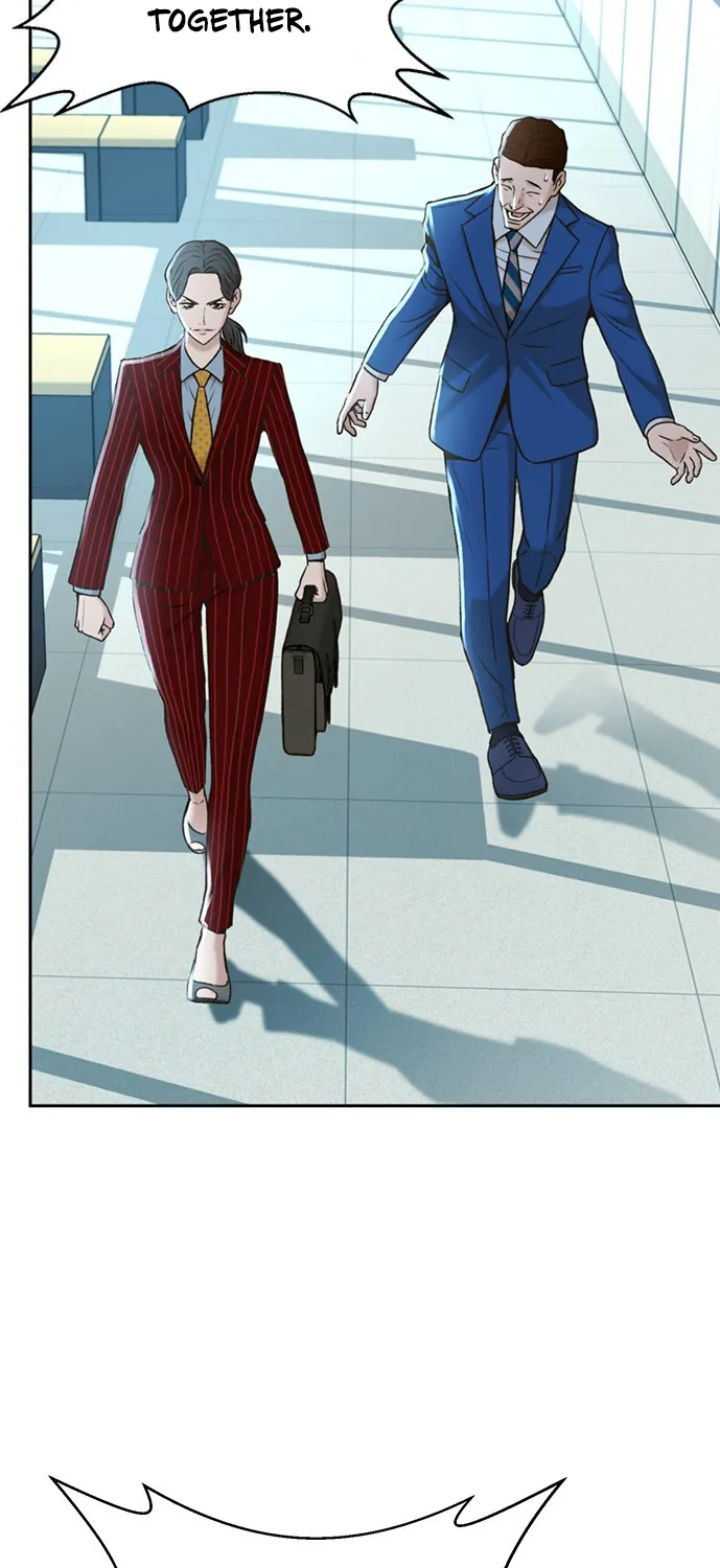 Judge Lee Han Young Zinmanga X Chapter 46 Page 4