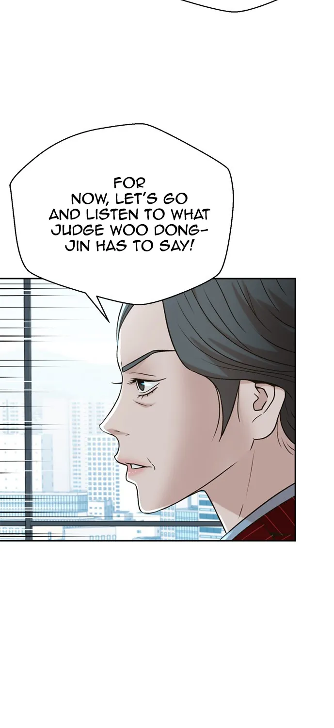 Judge Lee Han Young Zinmanga X Chapter 46 Page 8
