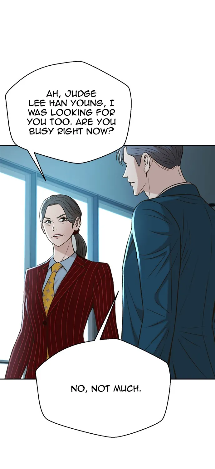 Judge Lee Han Young Zinmanga X Chapter 46 Page 10