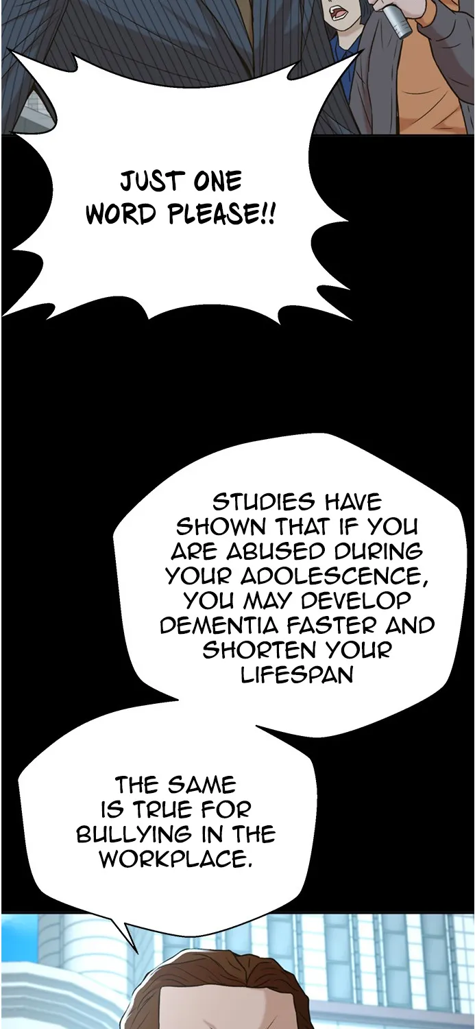 Judge Lee Han Young Zinmanga X Chapter 46 Page 66